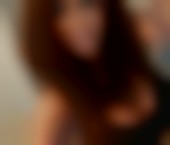 Virginia Beach Escort HarmonyJo Adult Entertainer in United States, Female Adult Service Provider, American Escort and Companion. - photo 7