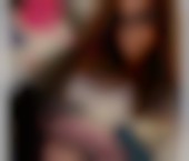 Virginia Beach Escort HarmonyJo Adult Entertainer in United States, Female Adult Service Provider, American Escort and Companion. - photo 10