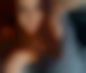 Virginia Beach Escort HarmonyJo Adult Entertainer in United States, Female Adult Service Provider, American Escort and Companion. - photo 8