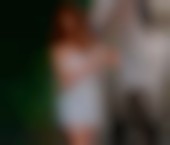 Virginia Beach Escort HarmonyJo Adult Entertainer in United States, Female Adult Service Provider, American Escort and Companion. - photo 2