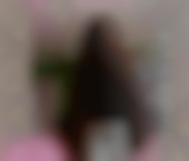 Virginia Beach Escort HarmonyJo Adult Entertainer in United States, Female Adult Service Provider, American Escort and Companion. - photo 2