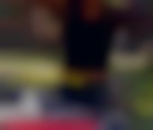 Virginia Beach Escort HarmonyJo Adult Entertainer in United States, Female Adult Service Provider, American Escort and Companion. - photo 1