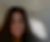 Virginia Beach Escort HarmonyJo Adult Entertainer in United States, Female Adult Service Provider, American Escort and Companion. - photo 9