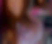 Virginia Beach Escort HarmonyJo Adult Entertainer in United States, Female Adult Service Provider, American Escort and Companion. - photo 11