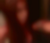 Virginia Beach Escort HarmonyJo Adult Entertainer in United States, Female Adult Service Provider, American Escort and Companion. - photo 10