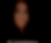 Virginia Beach Escort HarmonyJo Adult Entertainer in United States, Female Adult Service Provider, American Escort and Companion. - photo 6