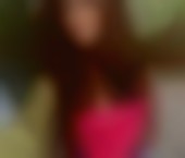 Virginia Beach Escort HarmonyJo Adult Entertainer in United States, Female Adult Service Provider, American Escort and Companion. - photo 13