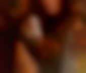 Virginia Beach Escort HarmonyJo Adult Entertainer in United States, Female Adult Service Provider, American Escort and Companion. - photo 12
