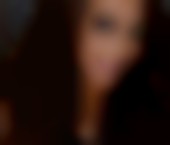 Virginia Beach Escort HarmonyJo Adult Entertainer in United States, Female Adult Service Provider, American Escort and Companion. - photo 6