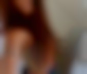 Virginia Beach Escort HarmonyJo Adult Entertainer in United States, Female Adult Service Provider, American Escort and Companion. - photo 11