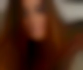 Virginia Beach Escort HarmonyJo Adult Entertainer in United States, Female Adult Service Provider, American Escort and Companion. - photo 5