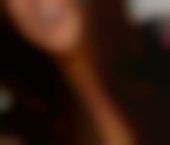 Virginia Beach Escort HarmonyJo Adult Entertainer in United States, Female Adult Service Provider, American Escort and Companion. - photo 3