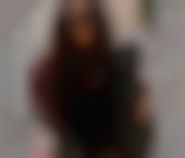 Virginia Beach Escort HarmonyJo Adult Entertainer in United States, Female Adult Service Provider, American Escort and Companion. - photo 9