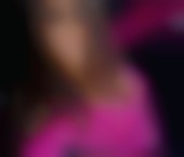 Virginia Beach Escort HarmonyJo Adult Entertainer in United States, Female Adult Service Provider, American Escort and Companion. - photo 14