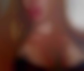 San Diego Escort HollyLynn73 Adult Entertainer in United States, Female Adult Service Provider, Escort and Companion. - photo 1