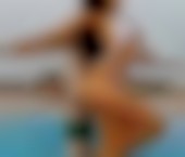 Los Angeles Escort Ivy  Jadore Adult Entertainer in United States, Female Adult Service Provider, Russian Escort and Companion. - photo 3