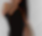 Los Angeles Escort Ivy  Jadore Adult Entertainer in United States, Female Adult Service Provider, Russian Escort and Companion. - photo 5