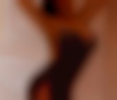 Los Angeles Escort Ivy  Jadore Adult Entertainer in United States, Female Adult Service Provider, Russian Escort and Companion. - photo 4