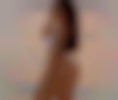 Los Angeles Escort Ivy  Jadore Adult Entertainer in United States, Female Adult Service Provider, Russian Escort and Companion. - photo 6