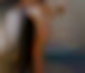 Los Angeles Escort Ivy  Jadore Adult Entertainer in United States, Female Adult Service Provider, Russian Escort and Companion. - photo 2