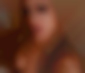 San Jose Escort jamielee7 Adult Entertainer in Costa Rica, Female Adult Service Provider, Escort and Companion. - photo 16