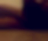 Albuquerque Escort Jaylynn Adult Entertainer in United States, Female Adult Service Provider, Escort and Companion. - photo 4