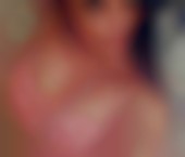 Sheffield Escort Jess9 Adult Entertainer in United Kingdom, Female Adult Service Provider, British Escort and Companion. - photo 13