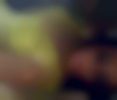 Sheffield Escort Jess9 Adult Entertainer in United Kingdom, Female Adult Service Provider, British Escort and Companion. - photo 16