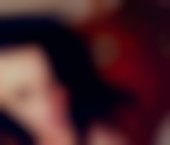 Sheffield Escort Jess9 Adult Entertainer in United Kingdom, Female Adult Service Provider, British Escort and Companion. - photo 17