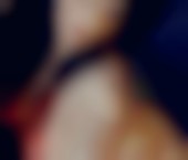 Sheffield Escort Jess9 Adult Entertainer in United Kingdom, Female Adult Service Provider, British Escort and Companion. - photo 18