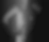 Phoenix Escort John Adult Entertainer in United States, Male Adult Service Provider, American Escort and Companion. - photo 1