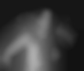 Phoenix Escort John Adult Entertainer in United States, Male Adult Service Provider, American Escort and Companion. - photo 3