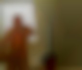 Phoenix Escort John Adult Entertainer in United States, Male Adult Service Provider, American Escort and Companion. - photo 2