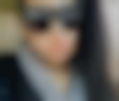 Boston Escort Jordan  Knight Adult Entertainer in United States, Female Adult Service Provider, Escort and Companion. - photo 4