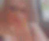 Seattle Escort KatarinaMonroeXXX Adult Entertainer in United States, Female Adult Service Provider, Polish Escort and Companion. - photo 6