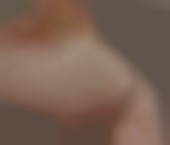 Virginia Beach Escort Kittie Adult Entertainer in United States, Female Adult Service Provider, Escort and Companion. - photo 2