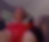 Virginia Beach Escort Kittie Adult Entertainer in United States, Female Adult Service Provider, Escort and Companion. - photo 6