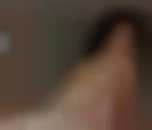 Virginia Beach Escort Kittie Adult Entertainer in United States, Female Adult Service Provider, Escort and Companion. - photo 5