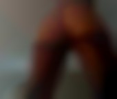 Virginia Beach Escort Kittie Adult Entertainer in United States, Female Adult Service Provider, Escort and Companion. - photo 8