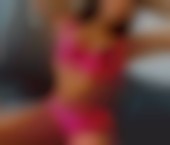 Dubai Escort La  Regina Adult Entertainer in United Arab Emirates, Female Adult Service Provider, Escort and Companion. - photo 2