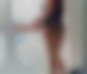 Los Angeles Escort Lacy  Lovely Adult Entertainer in United States, Female Adult Service Provider, American Escort and Companion. - photo 9