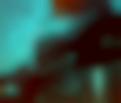 Photo of Vancouver Escort Leona  Davis - photo 12 Vancouver Escort Leona  Davis Adult Entertainer in Canada, Female Adult Service Provider, Canadian Escort and Companion. - photo 12