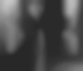 Vancouver Escort Leona  Davis Adult Entertainer in Canada, Female Adult Service Provider, Canadian Escort and Companion. - photo 6