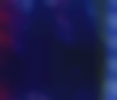 Vancouver Escort Leona  Davis Adult Entertainer in Canada, Female Adult Service Provider, Canadian Escort and Companion. - photo 12