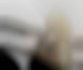 Photo of Vancouver Escort Leona  Davis - photo 11 Vancouver Escort Leona  Davis Adult Entertainer in Canada, Female Adult Service Provider, Canadian Escort and Companion. - photo 11