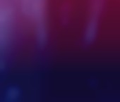 Vancouver Escort Leona  Davis Adult Entertainer in Canada, Female Adult Service Provider, Canadian Escort and Companion. - photo 11