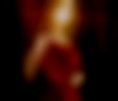 Vancouver Escort Leona  Davis Adult Entertainer in Canada, Female Adult Service Provider, Canadian Escort and Companion. - photo 14