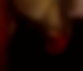 Photo of Vancouver Escort Leona  Davis - photo 7 Vancouver Escort Leona  Davis Adult Entertainer in Canada, Female Adult Service Provider, Canadian Escort and Companion. - photo 7