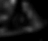 Vancouver Escort Leona  Davis Adult Entertainer in Canada, Female Adult Service Provider, Canadian Escort and Companion. - photo 7