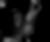 Photo of Vancouver Escort Leona  Davis - photo 10 Vancouver Escort Leona  Davis Adult Entertainer in Canada, Female Adult Service Provider, Canadian Escort and Companion. - photo 10